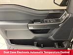 Used 2022 Ford F-150 XL SuperCrew Cab for sale #16283P - photo 14
