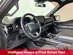 Used 2022 Ford F-150 XL SuperCrew Cab for sale #16283P - photo 15