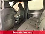Used 2022 Ford F-150 XL SuperCrew Cab for sale #16283P - photo 17