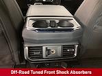 Used 2022 Ford F-150 XL SuperCrew Cab for sale #16283P - photo 18