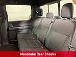 Used 2022 Ford F-150 XL SuperCrew Cab for sale #16283P - photo 19