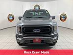 Used 2022 Ford F-150 XL SuperCrew Cab for sale #16283P - photo 20