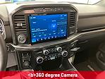 Used 2022 Ford F-150 XL SuperCrew Cab for sale #16283P - photo 3