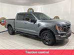 Used 2022 Ford F-150 XL SuperCrew Cab for sale #16283P - photo 22