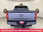 Used 2022 Ford F-150 XL SuperCrew Cab for sale #16283P - photo 24