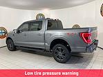 Used 2022 Ford F-150 XL SuperCrew Cab for sale #16283P - photo 2