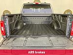 Used 2022 Ford F-150 XL SuperCrew Cab for sale #16283P - photo 26