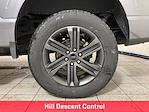 Used 2022 Ford F-150 XL SuperCrew Cab for sale #16283P - photo 28