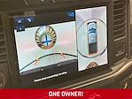Used 2022 Ford F-150 XL SuperCrew Cab for sale #16283P - photo 5