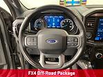 Used 2022 Ford F-150 XL SuperCrew Cab for sale #16283P - photo 9