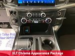 Used 2022 Ford F-150 XL SuperCrew Cab for sale #16283P - photo 10