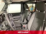 Used 2023 Jeep Gladiator Sport Crew Cab for sale #16289P - photo 11