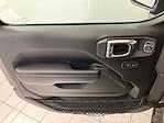 Used 2023 Jeep Gladiator Sport Crew Cab for sale #16289P - photo 14