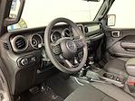 Used 2023 Jeep Gladiator Sport Crew Cab for sale #16289P - photo 15