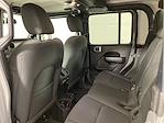 Used 2023 Jeep Gladiator Sport Crew Cab for sale #16289P - photo 16