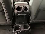 Used 2023 Jeep Gladiator Sport Crew Cab for sale #16289P - photo 17