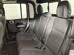 Used 2023 Jeep Gladiator Sport Crew Cab for sale #16289P - photo 18