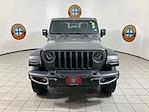 Used 2023 Jeep Gladiator Sport Crew Cab for sale #16289P - photo 19