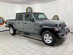 Used 2023 Jeep Gladiator Sport Crew Cab for sale #16289P - photo 20
