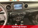 Used 2023 Jeep Gladiator Sport Crew Cab for sale #16289P - photo 3