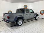 Used 2023 Jeep Gladiator Sport Crew Cab for sale #16289P - photo 21