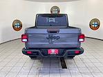 Used 2023 Jeep Gladiator Sport Crew Cab for sale #16289P - photo 22