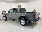 Used 2023 Jeep Gladiator Sport Crew Cab for sale #16289P - photo 2