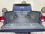 Used 2023 Jeep Gladiator Sport Crew Cab for sale #16289P - photo 23