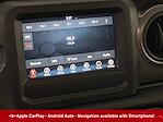 Used 2023 Jeep Gladiator Sport Crew Cab for sale #16289P - photo 4