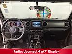 Used 2023 Jeep Gladiator Sport Crew Cab for sale #16289P - photo 8