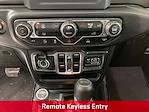 Used 2023 Jeep Gladiator Sport Crew Cab for sale #16289P - photo 10