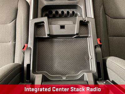 2022 Ram 1500 Crew Cab 4WD Pickup for sale #16294P - photo 2