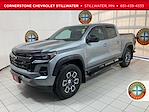 Used 2023 Chevrolet Colorado Z71 Crew Cab for sale #16317P - photo 1