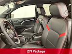 Used 2023 Chevrolet Colorado Z71 Crew Cab for sale #16317P - photo 13