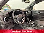 Used 2023 Chevrolet Colorado Z71 Crew Cab for sale #16317P - photo 3