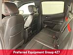 Used 2023 Chevrolet Colorado Z71 Crew Cab for sale #16317P - photo 18