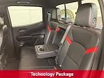 Used 2023 Chevrolet Colorado Z71 Crew Cab for sale #16317P - photo 20