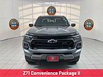 Used 2023 Chevrolet Colorado Z71 Crew Cab for sale #16317P - photo 22