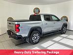 Used 2023 Chevrolet Colorado Z71 Crew Cab for sale #16317P - photo 24