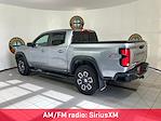 Used 2023 Chevrolet Colorado Z71 Crew Cab for sale #16317P - photo 2