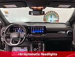 Used 2023 Chevrolet Colorado Z71 Crew Cab for sale #16317P - photo 9