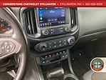 2019 Chevrolet Colorado Crew Cab 4WD Pickup for sale #16317PA - photo 3