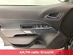 2019 Chevrolet Colorado Crew Cab 4WD Pickup for sale #16317PA - photo 12