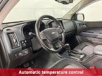 2019 Chevrolet Colorado Crew Cab 4WD Pickup for sale #16317PA - photo 13