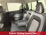 2019 Chevrolet Colorado Crew Cab 4WD Pickup for sale #16317PA - photo 16