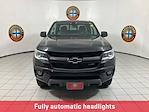 2019 Chevrolet Colorado Crew Cab 4WD Pickup for sale #16317PA - photo 17