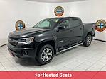 2019 Chevrolet Colorado Crew Cab 4WD Pickup for sale #16317PA - photo 1