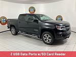 2019 Chevrolet Colorado Crew Cab 4WD Pickup for sale #16317PA - photo 18