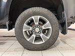 2019 Chevrolet Colorado Crew Cab 4WD Pickup for sale #16317PA - photo 22