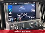 2019 Chevrolet Colorado Crew Cab 4WD Pickup for sale #16317PA - photo 4